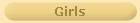 Girls