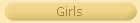 Girls
